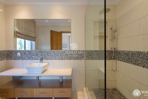 Villa a Vale do Lobo, Faro, Vale do Lobo - € 8.750.000 | Ref: Calix - foto 11